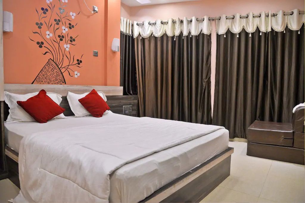 room_2