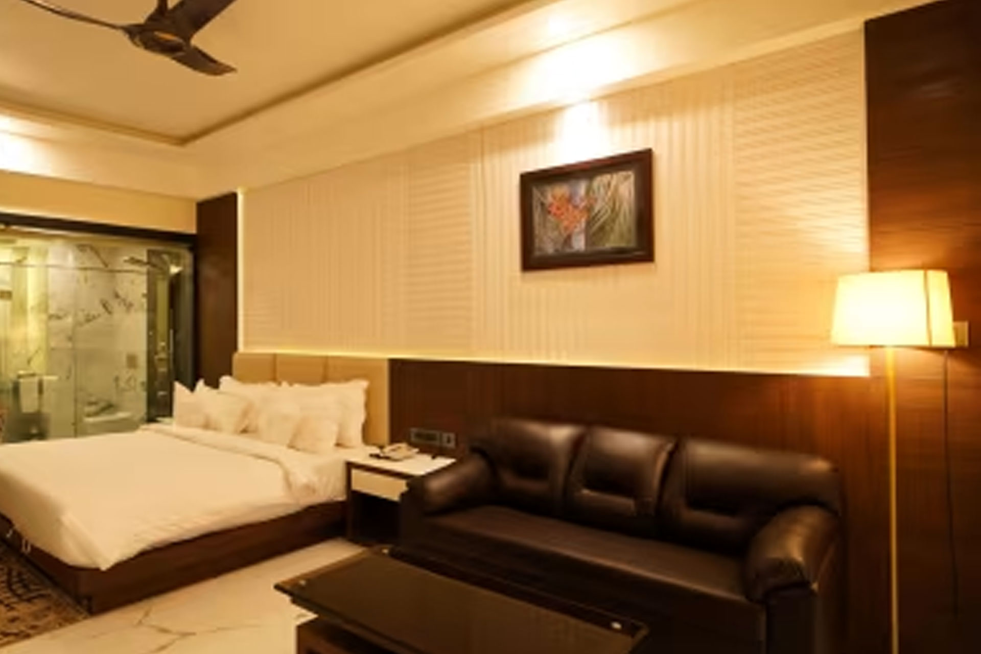 executive_room_mandarmoni
