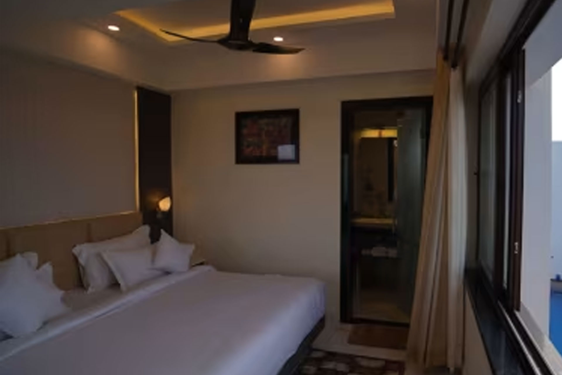 luxury_suite_mandarmoni