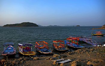 pter_img_1