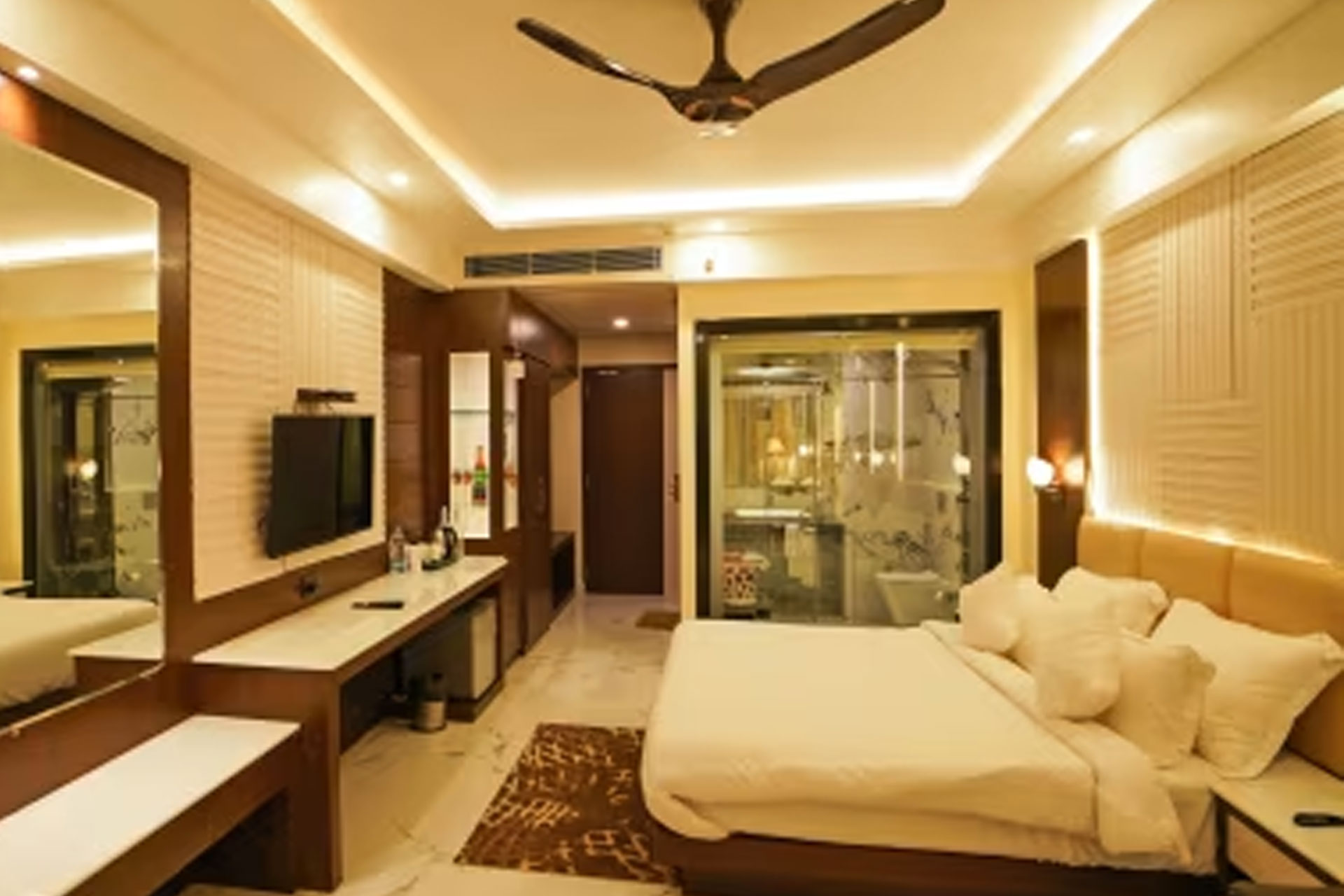 sea_view_executive_room_mandarmoni