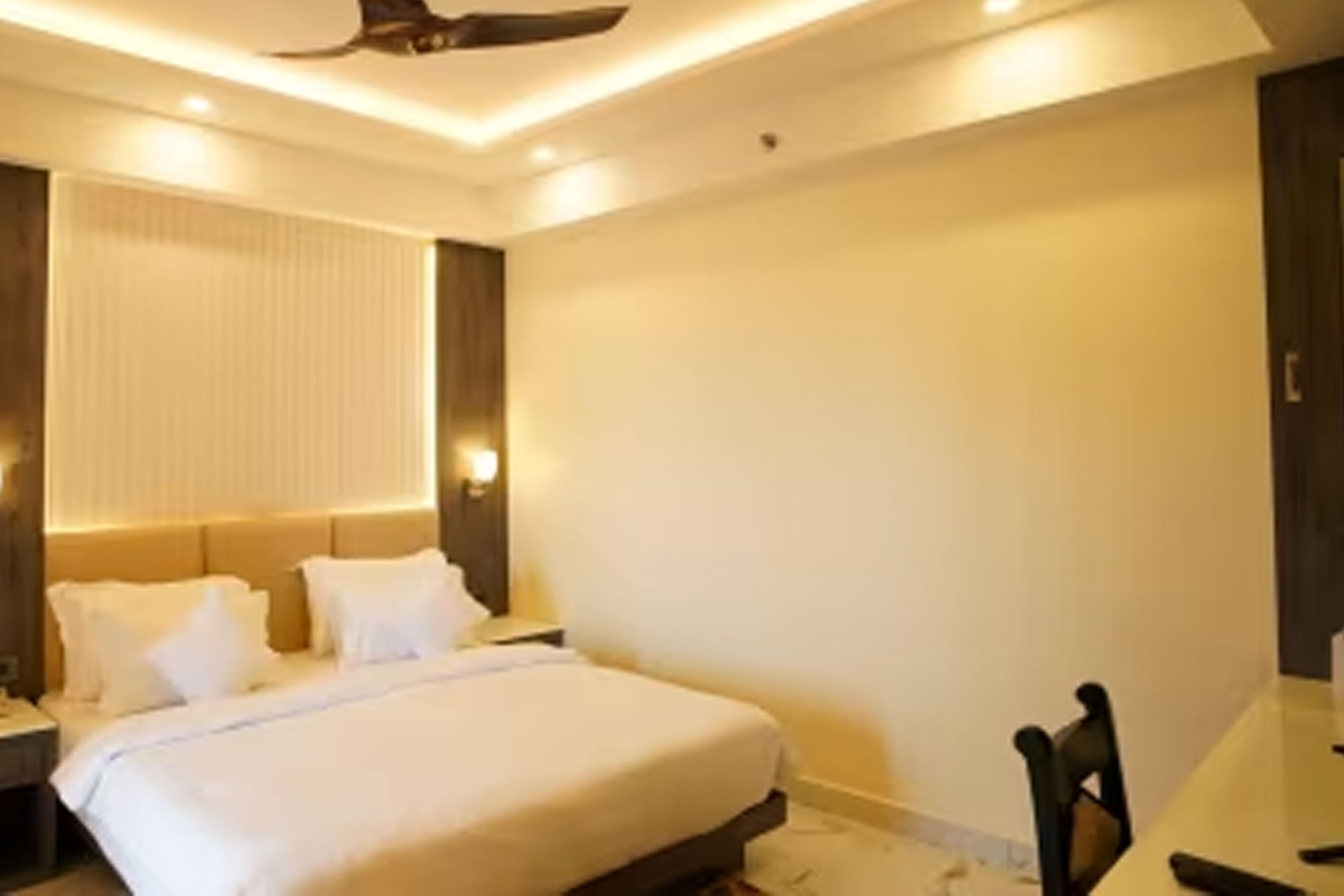 sea_view_luxury_suite_mandarmoni
