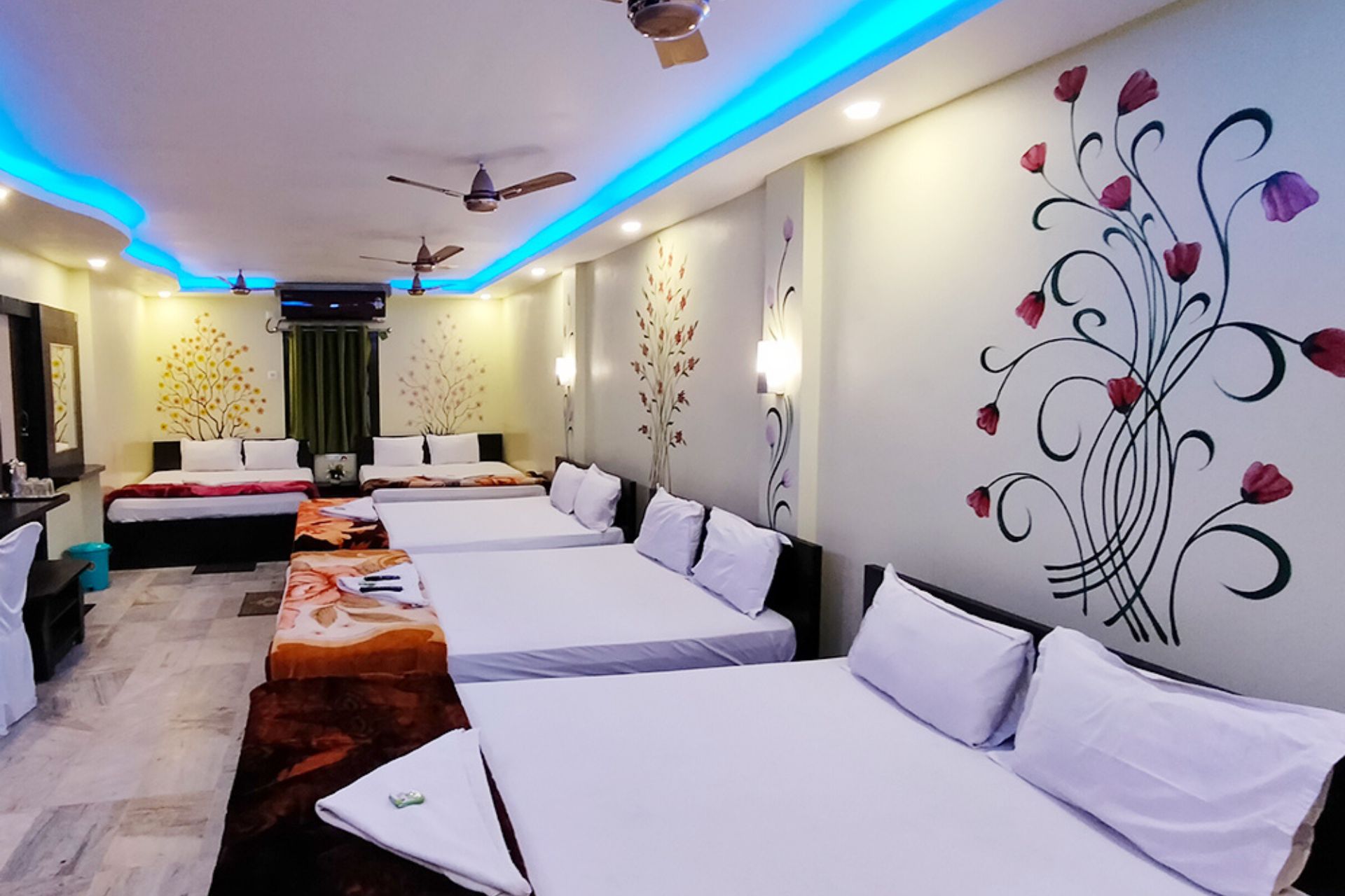 room_2