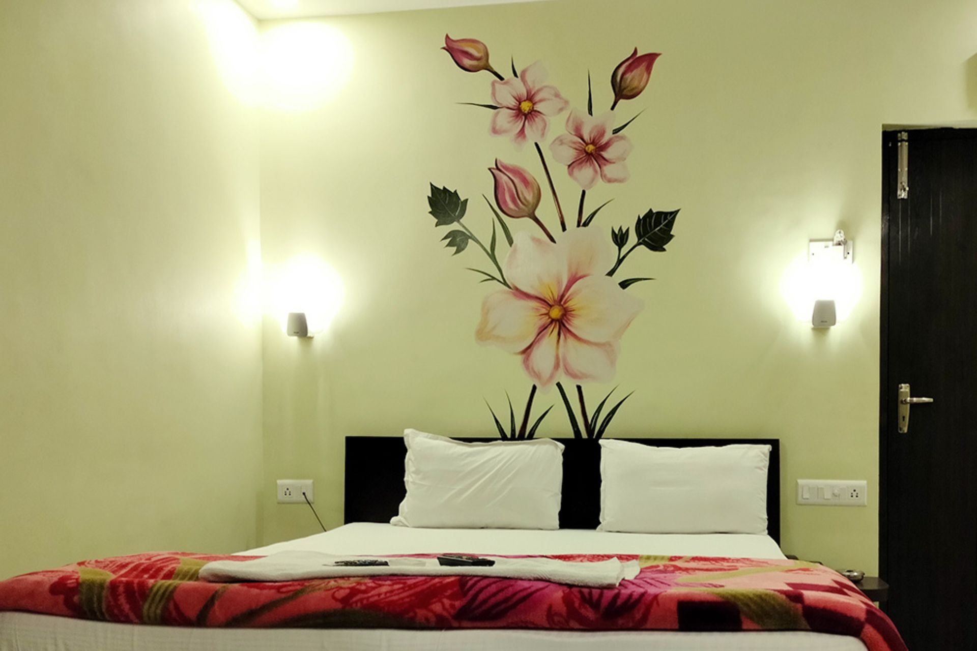 room_2